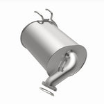 Magnaflow BRExhaust 17-19 Honda CR-V 1.5L Muffler Kit