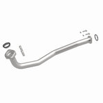 BRE Exhaust 98-00 RAV4 2.0L Front Pipe Kit