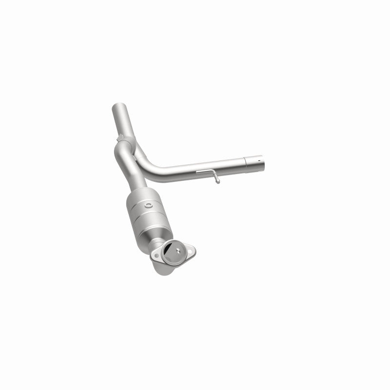 MagnaFlow 4551410 product photo 15