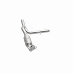MagnaFlow 4551410 product photo 15