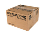 aFe PROGUARD Oil Filter- 4 Pack