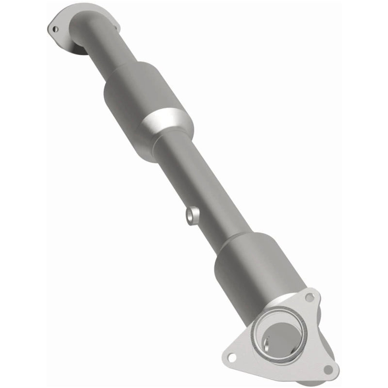 MagnaFlow 5582632 shown out of the box, photo 17