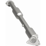 MagnaFlow 5582632 shown out of the box, photo 17
