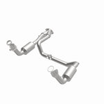 MagnaFlow 4651097 product photo 14