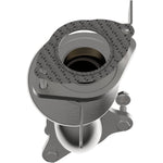 MagnaFlow OEM Grade Direct-Fit Converter 2013-2016 Cadillac ATS 2.5L 52954, product photo 4