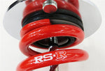 RS-R 06-13 Lexus IS250/350 RWD (GSE20/GSE21) Sports-i Coilovers