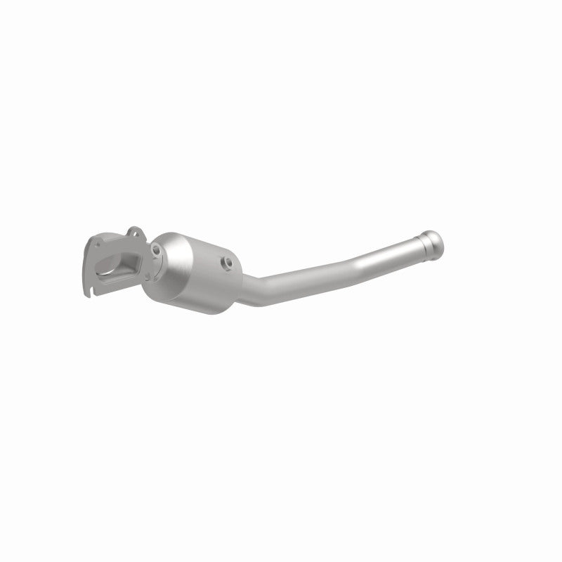MagnaFlow 5551251 product photo 11