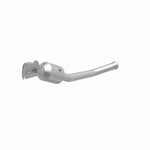 MagnaFlow 5551251 product photo 11