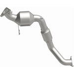 MagnaFlow 5582585 shown out of the box, photo 12