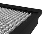 aFe 21-24 Ford Bronco Sport L4-2.0L Magnum FLOW OE Replacement Pro DRY S Air Filter