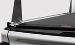 Access ADARAC M-Series 04-14 Ford F-150 6ft 6in Bed Truck Rack - Matte Black