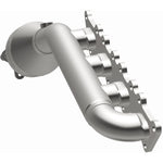 MagnaFlow 5531900 shown out of the box, photo 11