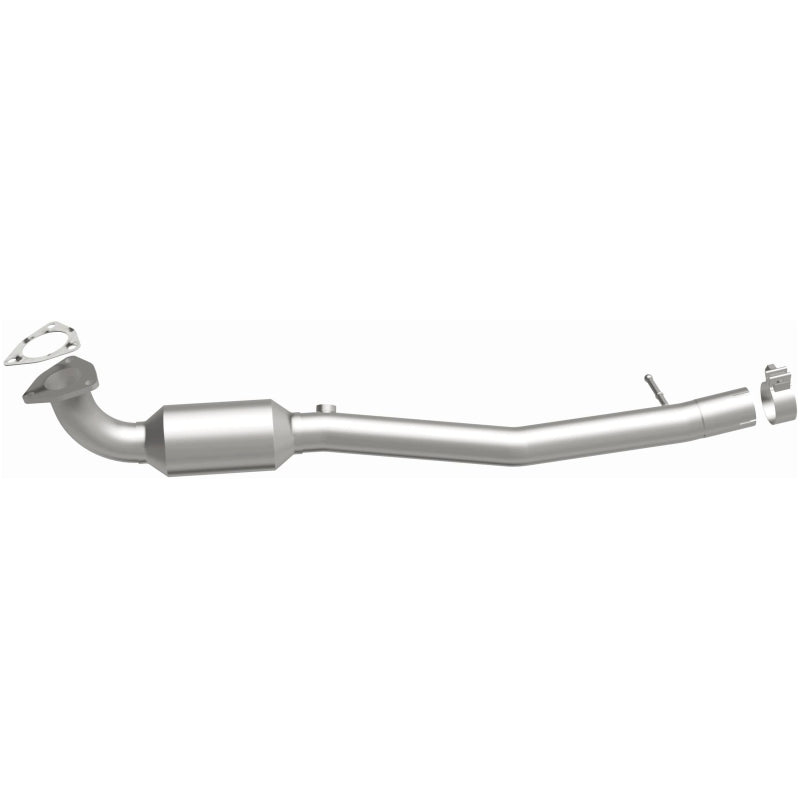 MagnaFlow 5451754 shown out of the box, photo 15
