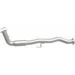 MagnaFlow 5451641 shown out of the box, photo 21