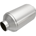 MagnaFlow Universal Catalytic Converter 2004-2005 Volkswagen Jetta 5461205, main product photo