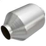MagnaFlow Universal Catalytic Converter 2004-2005 Mercury Mountaineer 5481306, main product photo