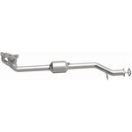 MagnaFlow CARB Manifold Cat 2006-2009 Subaru B9 Tribeca 5481333, product photo 4