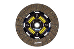 ACT 18-26 Jeep Wrangler Performance Street Sprung Disc