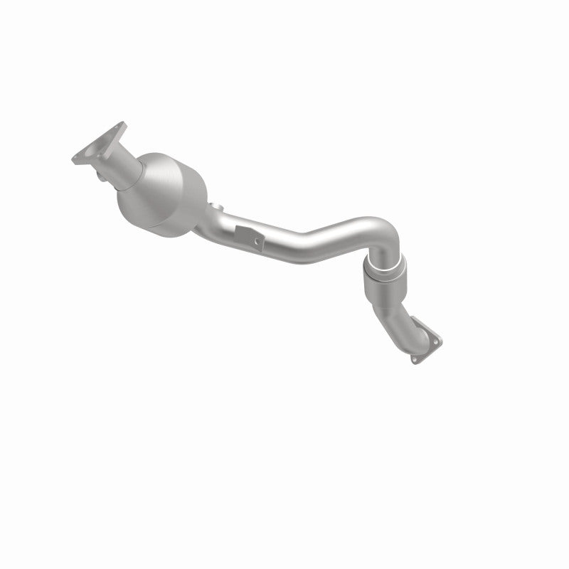 MagnaFlow 5582586 product photo 14