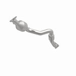 MagnaFlow 5582586 product photo 14