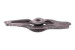 ACT 14-24 Mini Cooper S Release Bearing