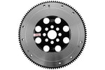 ACT 2000 Honda S2000 XACT Flywheel Streetlite