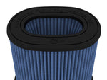aFe Momentum Intake Rplcmnt Air Filter (6-3/4x4-3/4)IN Fx(8-1/4x6-1/4)x(7-1/4x5)IN T x 7-3/4 IN H