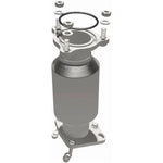 MagnaFlow CARB Direct-Fit Converter 2010-2017 Buick Verano / LaCrosse 551909, product photo 2