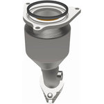 MagnaFlow CARB Converter 2009-2012 Ford Escape 5531686, product photo 2