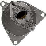 MagnaFlow CARB Converter 2009-2012 Ford Escape 5531686, product photo 4