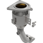 MagnaFlow CARB Converter 2010-2012 Ford Fusion 5531889