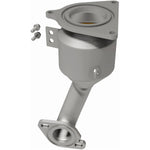 MagnaFlow CARB Converter 2010-2012 Ford Fusion 5531889, product photo 3