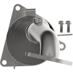 MagnaFlow CARB Converter 2010-2012 Ford Fusion 5531889, product photo 4