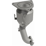 MagnaFlow CARB Converter 2010-2012 Ford Fusion 5531889, product photo 5