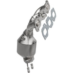 MagnaFlow CARB Manifold Converter 2009-2012 Ford Escape 3.0L 5531920