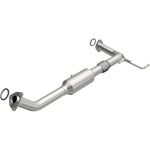 MagnaFlow CARB Converter 2005-2006 Toyota Tundra 5551592
