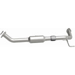 MagnaFlow CARB Converter 2005-2006 Toyota Tundra 5551592, product photo 5
