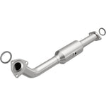 MagnaFlow CARB Converter 2005-2006 Toyota Tundra 5551593