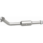 MagnaFlow CARB Converter 2005-2006 Toyota Tundra 5551593, product photo 5
