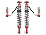 aFe Sway-A-Way 2.5 Rear Coilovers Ford Bronco 21-24