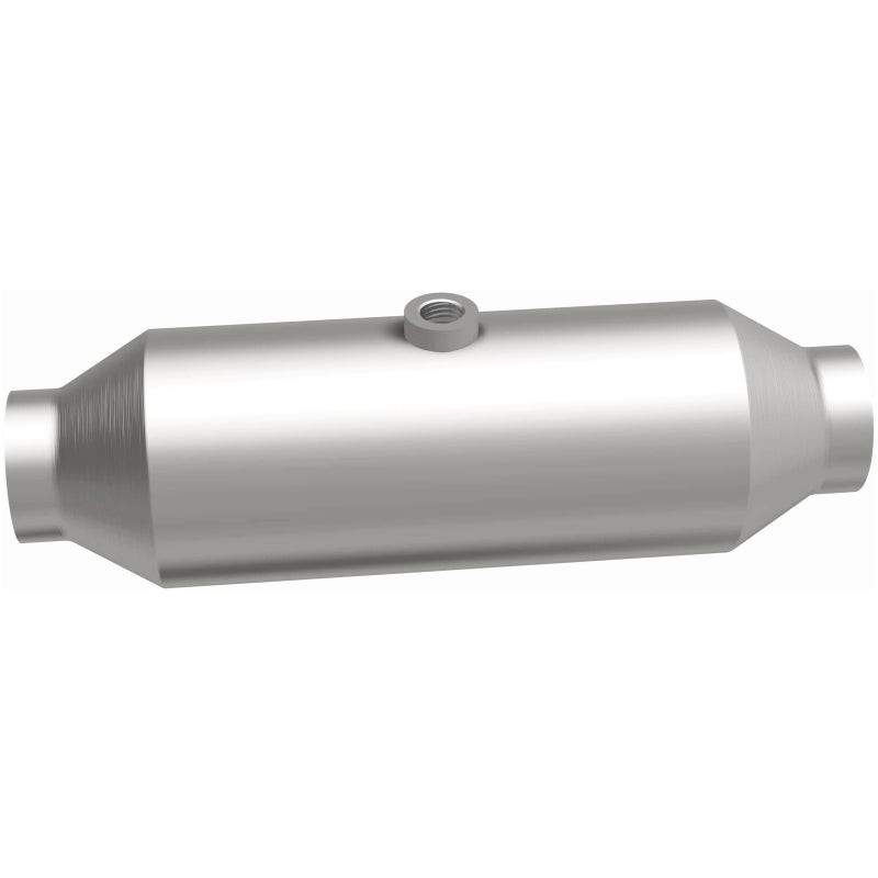 MagnaFlow 5451355 shown out of the box, photo 16