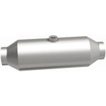 MagnaFlow 5451355 shown out of the box, photo 16