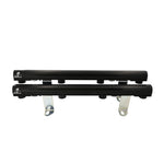 Aeromotive 96-98.5 Ford Mustang Cobra 4.6L DOHC Fuel Rails  - Black