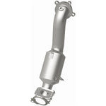 MagnaFlow CARB Direct-Fit Converter 2016-2017 Cadillac ATS / CTS 2.0L 5561408, product photo 3