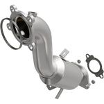 MagnaFlow CARB Direct-Fit Converter 2016-2017 Cadillac ATS / CTS 2.0L 5561408