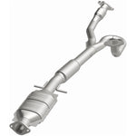 MagnaFlow CARB Direct-Fit Catalytic Converter 2010-2012 Buick LaCrosse 557000, product photo 3