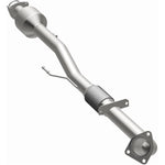 MagnaFlow CARB Direct-Fit Catalytic Converter 2013-2017 Acura TLX 2.4L 5571023, product photo 2