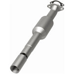 MagnaFlow CARB Direct-Fit Converter 2004-2012 Mitsubishi Galant 2.4L 5571034, product photo 3