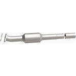 MagnaFlow CARB Direct-Fit Converter 2004-2012 Mitsubishi Galant 2.4L 5571034, product photo 5