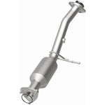 MagnaFlow CARB Direct-Fit Catalytic Converter 2012-2015 Honda Civic 5571035, product photo 3